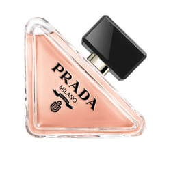 Paradoxe eau de parfum vaporisateur refillable 90 ml