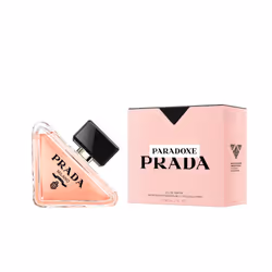 Paradoxe eau de parfum vaporisateur refillable 90 ml