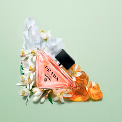 Paradoxe eau de parfum vaporisateur refillable 90 ml