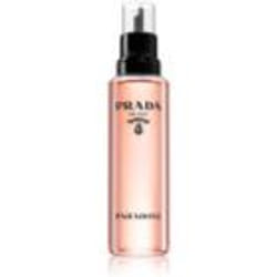 Prada Paradoxe 100 ml