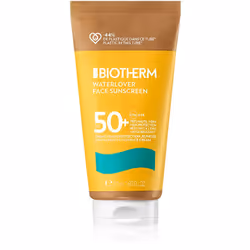 Une protection solaire parfaite pour votre visage et une peau hydratée pendant 24 heures ? Oui