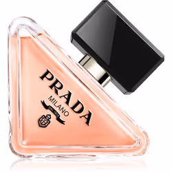 Riche en sensations olfactives, classique et avant-gardiste, mais surtout pleine de paradoxes&nbsp;: c’est l’eau de parfum po ...