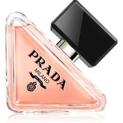Prada Paradoxe 50 ml