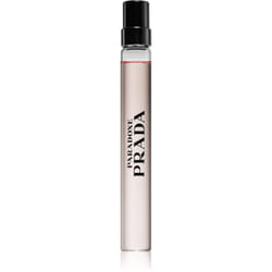 Prada Paradoxe 10 ml