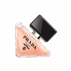 Paradoxe eau de parfum vaporisateur refillable 30 ml