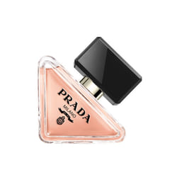 Paradoxe eau de parfum vaporisateur refillable 30 ml