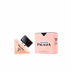 Paradoxe eau de parfum vaporisateur refillable 30 ml