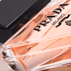 Paradoxe eau de parfum vaporisateur refillable 30 ml - Vue supplémentaire 4