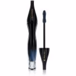 Lancôme Hypnôse Le 8 teinte 02 8 ml