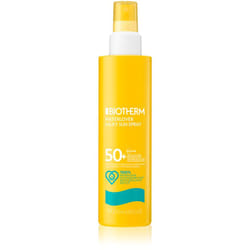 Biotherm Waterlover Milky Sun Spray 200 ml