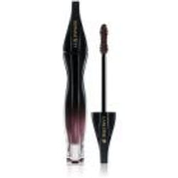 LANCÔME  Le 8 Hypnôse 