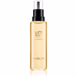 Mugler Alien Goddess 100 ml
