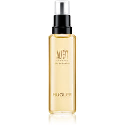 Mugler Alien Goddess 100 ml