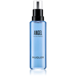 Mugler Angel 100 ml