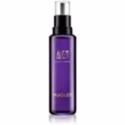 Mugler Alien 100 ml