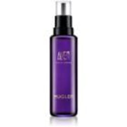 Mugler Alien 100 ml
