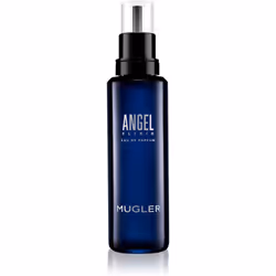 Offrez-vous un parfum grâce auquel personne ne pourra plus vous ignorer. L’eau de parfum pour femmes Mugler Angel Elixir est une véritable personnification du luxe et de l’exception