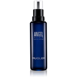 Mugler Angel Elixir 100 ml