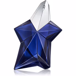 Dites non aux lois de la gravitation et envolez-vous comme un ange. L’eau de parfum pour femme Mugler Angel Elixir et sa sent ...