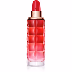 Cacharel Yes I Am Bloom up 75 ml