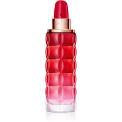 Cacharel Yes I Am Bloom up 75 ml