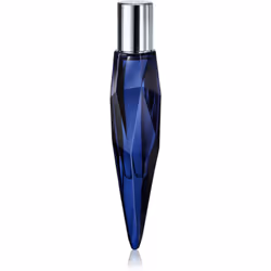Dites non aux lois de la gravitation et envolez-vous comme un ange. L’eau de parfum pour femme Mugler Angel Elixir et sa sent ...
