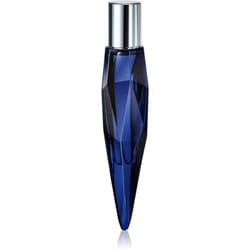 Mugler Angel Elixir 10 ml