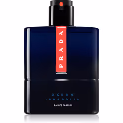 Prada Luna Rossa Ocean 150 ml
