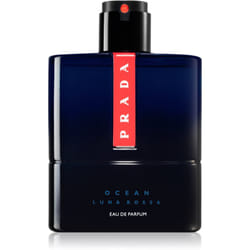 Prada Luna Rossa Ocean 150 ml