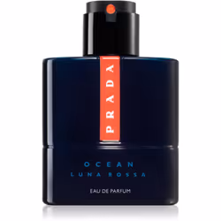 L’intense parfum d’un voyage aventureux fait de nouveauté et d’imprévus