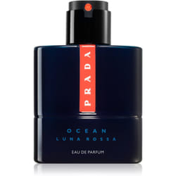Prada Luna Rossa Ocean 50 ml