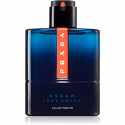 L’intense parfum d’un voyage aventureux fait de nouveauté et d’imprévus