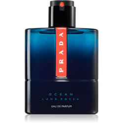 Prada Luna Rossa Ocean 100 ml