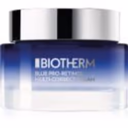 Biotherm Blue Therapy Pro-Retinol pour femme 75 ml