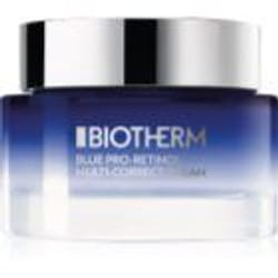Biotherm Blue Therapy Pro-Retinol pour femme 75 ml