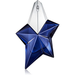 Mugler Angel Elixir 25 ml