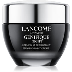 Lancôme Génifique 50 ml