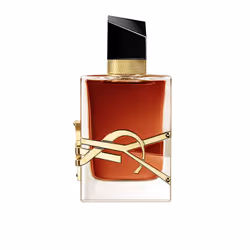 Libre Le Parfum eau de parfum vaporisateur 50 ml