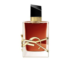 Libre Le Parfum eau de parfum vaporisateur 50 ml