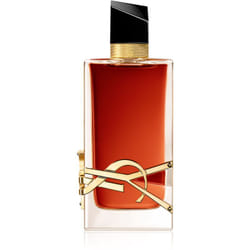 Yves Saint Laurent Libre Le Parfum 90 ml