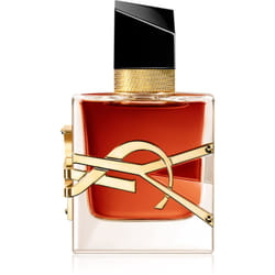 Yves Saint Laurent Libre Le Parfum 30 ml