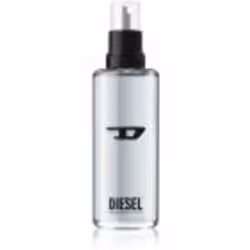 Un parfum qui vous offre une sensation de confort, d’assurance et de liberté, comme lorsque vous portez votre jean préféré. C ...