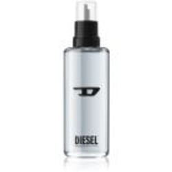 Diesel D BY DIESEL 150 ml