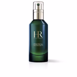 Sérum Powercell Skinmunity 75 ml