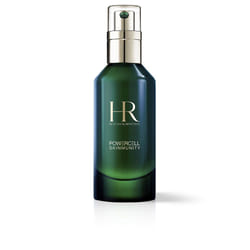 Sérum Powercell Skinmunity 75 ml