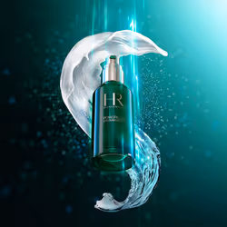 Sérum Powercell Skinmunity 75 ml