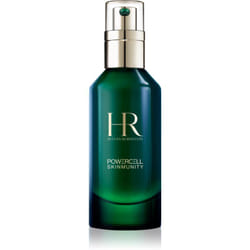 Helena Rubinstein Powercell Skinmunity pour femme 50 ml