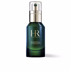 Powercell Skinmunity sérum 30 ml