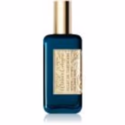 Un rendez-vous, une soirée ou une rencontre entre amis&nbsp;? L’eau de parfum unisexe Atelier Cologne Cologne Rare Eclat de T ...