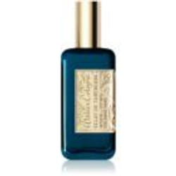 Atelier Cologne Cologne Rare Eclat de Tubereuse 100 ml